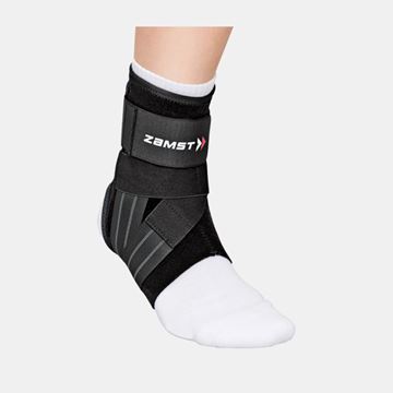 Picture of ZAMST - A1